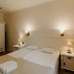 Pargimaja Apartment *