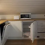 Pargimaja *